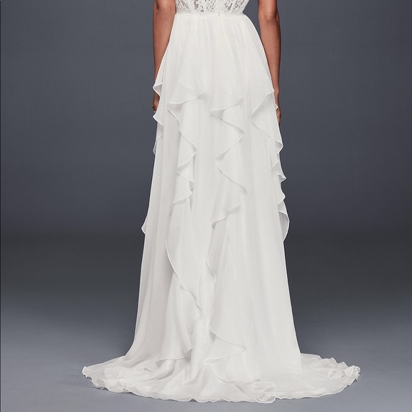 Not available - Picture 3 of 14